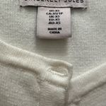 Billabong Sincerely Jules Top  x Photo 1