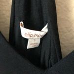 Ella Moss NWT  Racerback bubble hem top Photo 23