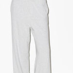 SKIMS  Boyfriend Loose Pants Photo 0