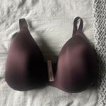 SKIMS Body Push Up Bra Photo 0