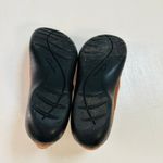 Clarks Shoes For Women Sz 9.5 M Bendables Brown Mary Jane Brown Leather Photo 6