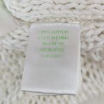 Lilly Pulitzer Oceania Sweater Photo 5