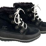 Sorel Explorer Joan Boots for Ladies Photo 4