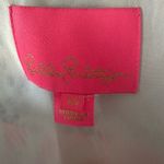 Lilly Pulitzer  Winni Maxi Dress in Sink or Swim NEW Photo 5