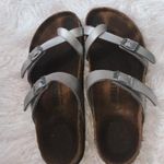 Birkenstock Mayari Photo 0