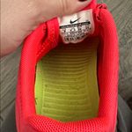 Nike *Rare* Roshe Red October Women’s size 8 Photo 6