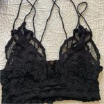 Free People  Adele Bralette Photo 2