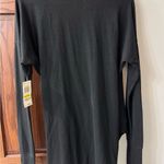 Ideology NWT BY  MACYS MEDIUM SWEATER Photo 1