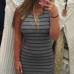 Lilly Pulitzer Jordyn Midi dress Photo 0