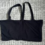 Cotton On Crop Top Photo 0