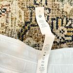 Lululemon Relaxed high rise joggers heather grey size 2   Photo 4