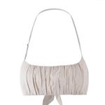 Tiger Mist Top Photo 3