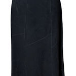 Velvet by Graham & Spencer Midi A Photo 0