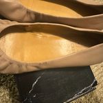 J.Crew Factory Anya Ballet Flats Photo 3