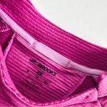 Brooks Notch Thermal Long Sleeve Top Magenta Pink Photo 2