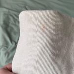 Diesel tank top Photo 4