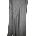 Ralph Lauren Vintage Lauren  Wool‎ Skirt Photo 0