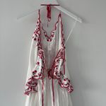 Free People Valenciana Dress Photo 7