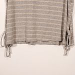 Eberjay NWT Eberjey Logan Walking Tank Size Medium Photo 6