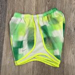 Nike  Tempo Dri-Fit Athletic Shorts Photo 5