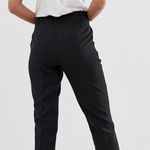 ASOS Design Tailored Cigarette Paints Photo 1