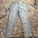 AG Adriano Goldschmied AG Aged denim Photo 2