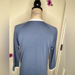 LuLaRoe NWT  Randy Shirt Photo 5