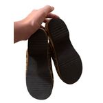 M. Gemi Hand Photo 6