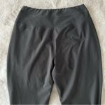 The North Face Straight Leg Everyday Pull On Pants Photo 5
