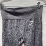 Gymshark Vital Leggings Photo 2