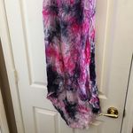 Planet Gold FINAL MARKDOWN JUNIOR  summer dress large Photo 1