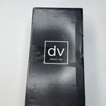 DV Dolce Vita Women's Yorke Two Photo 7