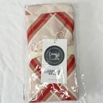 Sewing Down South Cooking Apron in Perfectly Plaid Photo 9