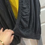 Vivienne Tam  open cardigan size L Photo 3