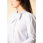 Veronica Beard ✨ - Dunbar Sz Small Shirt✨ Photo 6