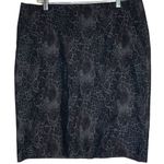 Rafaella ‎ Studio Skirt Photo 2