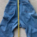 Bill Blass High Rise Jeans - Size 12/32 Photo 9