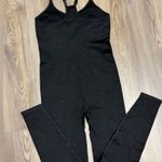 PINK - Victoria's Secret NWT PINK Active Jumpsuit Photo 2