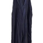 BDG  Lavender Jumpsuit Photo 0