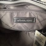 Michael Kors Purse Photo 8