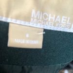 Michael Kors 💥🎉💐🎉💥Michael kros doubled breasted pea coat💥 Photo 7