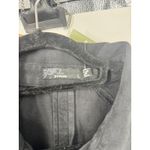 prAna  Penderbrook Jumpsuit In Charcoal Photo 4