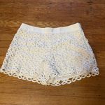 Club Monaco  shorts   Photo 0