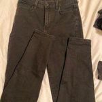 American Eagle Black  Jeans Photo 0