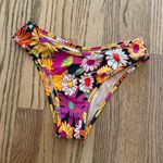 Montce Swim Bikini Bottoms Photo 0