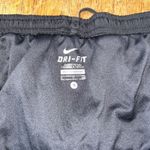 Nike  Dri-Fit Tempo Women's Size S Gray‎ Purple Photo 4