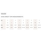 Good American Lounge Leggings in Coffee Photo 44