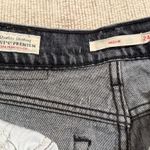 Levi's Levi’s Straight Jeans Wedgie Women’s Photo 3