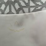 Beyond Yoga racer back top, size XS Photo 3