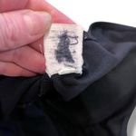 Liz Lange  MATERNITY TARGET SZ L? SMALL BLACK 1 PC ONE PIECE SWIMSUIT Modest Photo 3